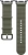 Ремешок Samsung Galaxy Watch ET-SOL32SGEGRU для Galaxy Watch 8/8 Classic темно-зеленый Ремешок Samsung Galaxy Watch ET-SOL32SGEGRU для Galaxy Watch 8/8 Classic темно-зеленый
