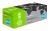 Картридж лазерный Cactus CS-C4092A C4092A черный (2500стр.) для HP LJ 1100/3200/3220