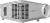 Проектор Infocus IN0026SL DLP 4000Lm LS (1280x800) 30000:1 ресурс лампы:15000часов 1xUSB typeA 2xHDMI 2.9кг