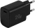 Сетевое зар./устр. Digma DGW2C 20W 3A (PD) USB-C универсальное черный (DGW2C0F010BK) Сетевое зар./устр. Digma DGW2C 20W 3A (PD) USB-C универсальное черный (DGW2C0F010BK)