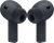 Гарнитура внутриканальные Samsung Galaxy Buds 3 FE R420 черный беспроводные bluetooth в ушной раковине (SM-R420NZKACIS) Гарнитура внутриканальные Samsung Galaxy Buds 3 FE R420 черный беспроводные bluetooth в ушной раковине (SM-R420NZKACIS)