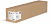 Блок фотобарабана Cactus Universal CS-DUPH7800 106R01582 цветной цв:145000стр. для Phaser PH7800 Xerox