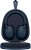 Гарнитура мониторные Sony WH-1000XM5 1.2м синий беспроводные bluetooth оголовье (WH-1000XM5/L) Гарнитура мониторные Sony WH-1000XM5 1.2м синий беспроводные bluetooth оголовье (WH-1000XM5/L)