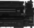 Картридж лазерный Canon 067HBK 5106C002 черный бар.в компл. (3100стр.) для Canon LBP631/633/MF651/655/657