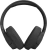 Гарнитура накладные JBL Tune 770NC 1.2м черный беспроводные bluetooth оголовье (JBLT770NCBLKCN) Гарнитура накладные JBL Tune 770NC 1.2м черный беспроводные bluetooth оголовье (JBLT770NCBLKCN)