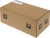 Печка в сборе Cactus CS-FU-HP-M1606 (RM1-7577-000-reman) для HP LaserJet M1536/1606 200000стр.