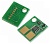Чип тонер-картриджа Cactus CS-CHIP-S-D203E (MLT-D203E) 10000стр