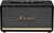 Колонка порт. Marshall Stanmore II черный/золотистый 80W 2.1 BT/3.5Jack 10м (1001902)