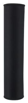 Коврик для мыши Acer OMP211 Средний черный 350x280x3мм (ZL.OTH11.02G)
