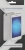 Чехол (клип-кейс) DF для Samsung Galaxy A12/M12 sCase-109 прозрачный (DF SCASE-109) Чехол (клип-кейс) DF для Samsung Galaxy A12/M12 sCase-109 прозрачный (DF SCASE-109)