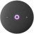 Умная колонка Yandex Станция Мини 3 Алиса серый 12W 1.0 BT/Wi-Fi (YNDX-00027GRY) Умная колонка Yandex Станция Мини 3 Алиса серый 12W 1.0 BT/Wi-Fi (YNDX-00027GRY)