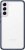 Чехол (клип-кейс) Samsung для Samsung Galaxy S22+ Frame Cover темно-синий/прозрачный (EF-MS906CNEGRU) Чехол (клип-кейс) Samsung для Samsung Galaxy S22+ Frame Cover темно-синий/прозрачный (EF-MS906CNEGRU)