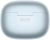 Гарнитура внутриканальные Xiaomi Redmi Buds 8 Pro синий беспроводные bluetooth в ушной раковине (BHR08GMGL) Гарнитура внутриканальные Xiaomi Redmi Buds 8 Pro синий беспроводные bluetooth в ушной раковине (BHR08GMGL)