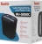 Шредер Buro Home BU-S050C (секр.P-3) фрагменты 5лист. 13лтр. пл.карты Шредер Buro Home BU-S050C (секр.P-3) фрагменты 5лист. 13лтр. пл.карты