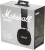 Гарнитура накладные Marshall Major IV черный беспроводные bluetooth оголовье (MAJOR IV BLACK) Гарнитура накладные Marshall Major IV черный беспроводные bluetooth оголовье (MAJOR IV BLACK)