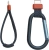 Колонка порт. JBL Flip 7 синий 35W 1.0 BT 4800mAh (JBLFLIP7BLU) Колонка порт. JBL Flip 7 синий 35W 1.0 BT 4800mAh (JBLFLIP7BLU)
