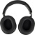 Наушники мониторные Audio-Technica ATH-M70X 3м черный проводные оголовье (80000182) Наушники мониторные Audio-Technica ATH-M70X 3м черный проводные оголовье (80000182)