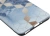 Чехол (клип-кейс) Gresso для Honor 50 Lite Meridian синий (GR17AAAE8879) Чехол (клип-кейс) Gresso для Honor 50 Lite Meridian синий (GR17AAAE8879)