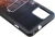Чехол (клип-кейс) Gresso для ZTE Blade L9 Meridian черный (GR17AAAE9053) Чехол (клип-кейс) Gresso для ZTE Blade L9 Meridian черный (GR17AAAE9053)