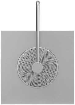 Проектор LG CineBeam Q DLP 500Lm ANSI (3840x2160) 450000:1 ресурс лампы:20000часов 1xHDMI 1.49кг
