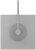 Проектор LG CineBeam Q DLP 500Lm ANSI (3840x2160) 450000:1 ресурс лампы:20000часов 1xHDMI 1.49кг