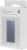 Мобильный аккумулятор Xiaomi Ultra Slim 5000mAh QC/PD 20W 2.4A USB-C серый (BHR9535GL)