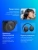 Гарнитура накладные JBL Tune 770NC 1.2м черный беспроводные bluetooth оголовье (JBLT770NCBLKCN) Гарнитура накладные JBL Tune 770NC 1.2м черный беспроводные bluetooth оголовье (JBLT770NCBLKCN)