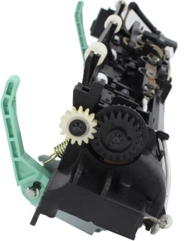 Печка в сборе Cactus CS-FU-XER-WC3210 (JC91-00927A/JC91-00927B/JC96-05132A/ JC91-01004A/126N00331/126N00347-reman) для Xerox WC 3220/3210 100000стр.