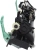 Печка в сборе Cactus CS-FU-XER-WC3210 (JC91-00927A/JC91-00927B/JC96-05132A/ JC91-01004A/126N00331/126N00347-reman) для Xerox WC 3220/3210 100000стр.