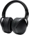Гарнитура накладные Sennheiser HD 400 U 1.4м черный проводные в ушной раковине (800126) Гарнитура накладные Sennheiser HD 400 U 1.4м черный проводные в ушной раковине (800126)