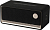 Колонка порт. Edifier ES60 черный 34W 2.0 BT/USB