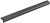 Лезвие чистящее Cactus CS-WB-H1215-10 для HP LJ Color CP1210/CP1215/CP1510/CP1515/CP1518/CP2020/CP2025/CM1312/CM2320/CP1020/CP1025/CP1525/CM1415/M175/M176/M177/M275/M176/M177 Canon LBP-5050/MF8030/7010/7018