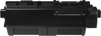 Картридж лазерный Kyocera TK-1160 1T02RY0NL0 черный (7200стр.) для Kyocera P2040dn/P2040dw