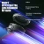 Умная колонка Yandex Станция Мини 3 Про Алиса черный 18W 1.0 BT/Wi-Fi (YNDX-00059BLK) Умная колонка Yandex Станция Мини 3 Про Алиса черный 18W 1.0 BT/Wi-Fi (YNDX-00059BLK)