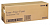 Печка в сборе Xerox 008R13088 (008R13088/641S00797) для WorkCentre 7120/7125 100000стр.
