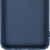 Чехол (клип-кейс) BoraSCO для Samsung Galaxy A03 Microfiber Case синий (70093) Чехол (клип-кейс) BoraSCO для Samsung Galaxy A03 Microfiber Case синий (70093)
