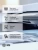 Картридж лазерный Cactus CS-PC-211EV-MPS PC-211EV черный (6000стр.) для Pantum M6500/M6500W/M6506NW/M6507/M6507W/M6550W/M6550NW/M6557NW/M6607NW/P2200/P2207/P2500/P2500NW/P2500W/P2506W/P2507/P2516/P2518 с чипом