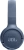 Гарнитура накладные JBL Tune 520BT синий беспроводные bluetooth оголовье (JBLT520BTBLU) Гарнитура накладные JBL Tune 520BT синий беспроводные bluetooth оголовье (JBLT520BTBLU)