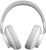 Наушники накладные A4Tech Bloody MH390 белый беспроводные bluetooth оголовье (MH390 WHITE) Наушники накладные A4Tech Bloody MH390 белый беспроводные bluetooth оголовье (MH390 WHITE)