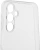 Чехол (клип-кейс) BoraSCO для Samsung Galaxy A15 Silicone Case прозрачный (72885) Чехол (клип-кейс) BoraSCO для Samsung Galaxy A15 Silicone Case прозрачный (72885)