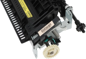 Печка в сборе Cactus CS-FU-HP-M1606 (RM1-7577-000-reman) для HP LaserJet M1536/1606 200000стр.