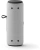 Умная колонка Yandex Станция Стрит Алиса серый 30W 2.0 BT/Wi-Fi 10м 3300mAh (YNDX-00030GRY) Умная колонка Yandex Станция Стрит Алиса серый 30W 2.0 BT/Wi-Fi 10м 3300mAh (YNDX-00030GRY)