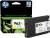 Картридж струйный HP 963XL 3JA29AE желтый (1600стр.) для HP OfficeJet Pro 901x/902x HP