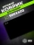 Коврик для мыши Cactus Black черный 900x400x2мм (CS-MPC-PRO02ХXL) Коврик для мыши Cactus Black черный 900x400x2мм (CS-MPC-PRO02ХXL)