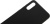 Чехол (клип-кейс) BoraSCO для Samsung Galaxy A02 Silicone Case черный (39906) Чехол (клип-кейс) BoraSCO для Samsung Galaxy A02 Silicone Case черный (39906)
