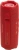 Колонка порт. JBL Flip 7 красный 35W 1.0 BT 4800mAh (JBLFLIP7RED) Колонка порт. JBL Flip 7 красный 35W 1.0 BT 4800mAh (JBLFLIP7RED)