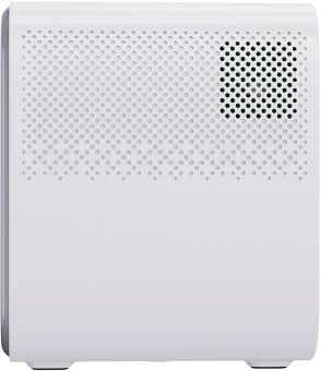 Проектор Cactus CS-PRC.07WT.Full HD-A LCD 9400Lm LS 350Lm ANSI (1920x1080) 2000:1 ресурс лампы:50000часов 1xUSB typeA 1xHDMI 1кг