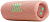 Колонка порт. JBL Flip 7 розовый 35W 1.0 BT 4800mAh (JBLFLIP7PINK)