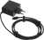 Умная колонка Yandex Станция 3 Алиса черный 50W 2.1 BT/Wi-Fi (YNDX-00060BLK) Умная колонка Yandex Станция 3 Алиса черный 50W 2.1 BT/Wi-Fi (YNDX-00060BLK)