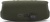 Колонка порт. JBL Charge 5 зеленый 40W 2.0 BT 15м 7500mAh (JBLCHARGE5GRN) Колонка порт. JBL Charge 5 зеленый 40W 2.0 BT 15м 7500mAh (JBLCHARGE5GRN)